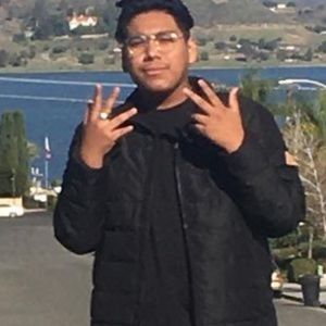 Meet your Posher, Sergio